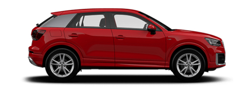 New Audi Cars For Sale Best New Audi Deals Hereford Audi